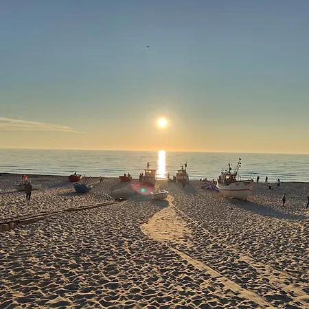 Sakura * ボボリン