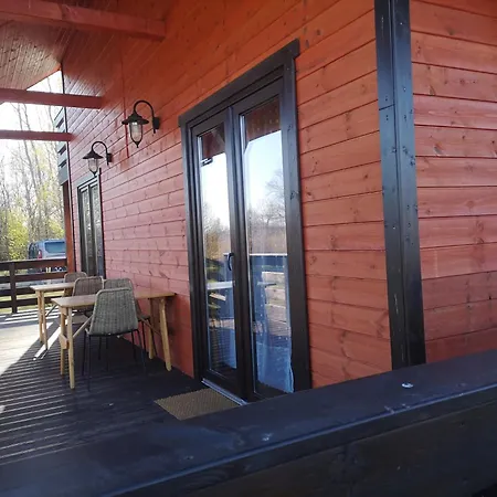 Homestay Sakura