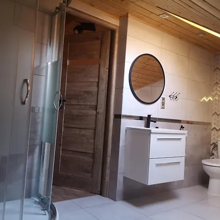 Sakura * ボボリン