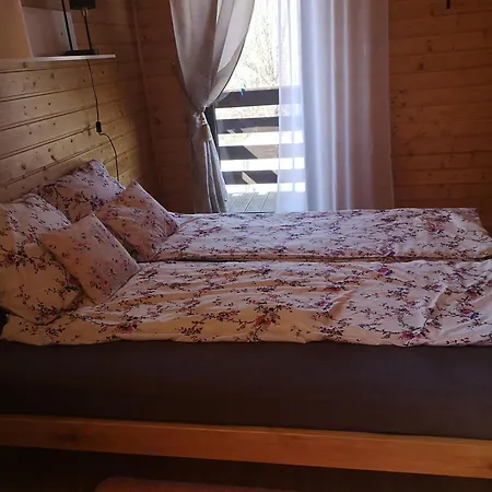 Habitación en casa particular Sakura