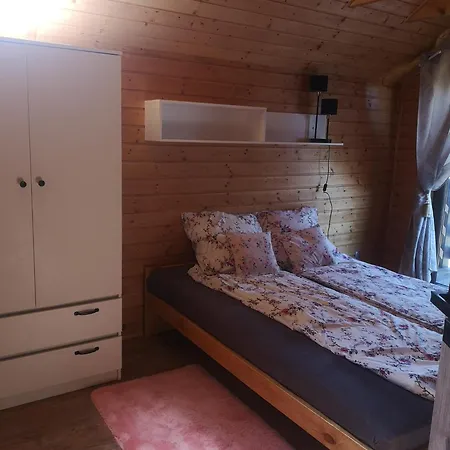 Homestay Sakura