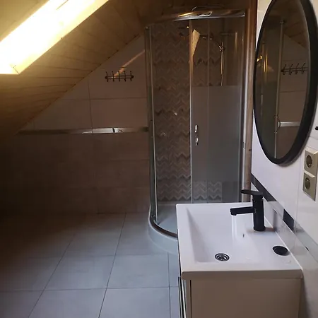 ホームステイ Sakura