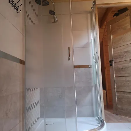 ホームステイ Sakura *