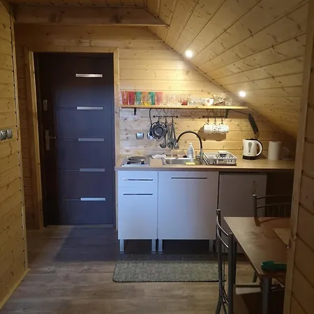 Sakura Homestay