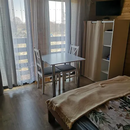 Sakura * ボボリン