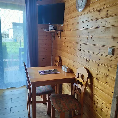 Sakura * ボボリン