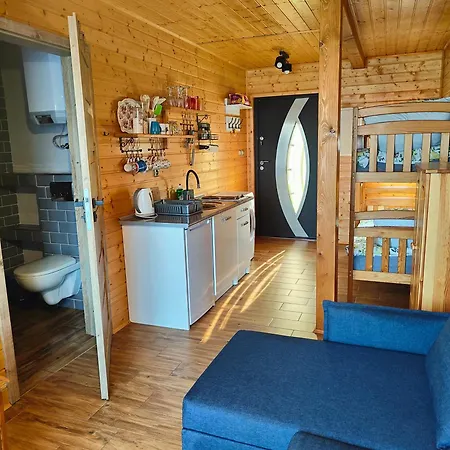 Sakura ホームステイ *