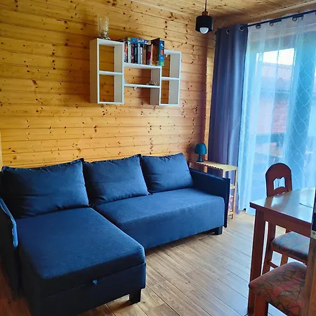 Homestay Sakura