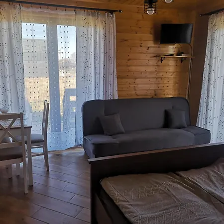 Homestay Sakura *
