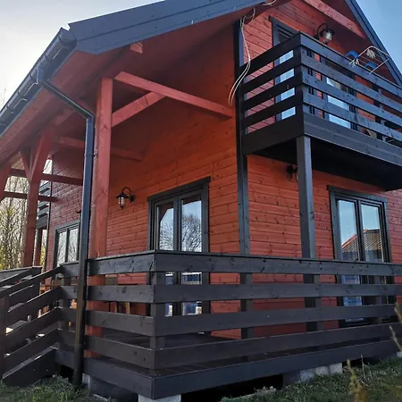 Sakura * ボボリン