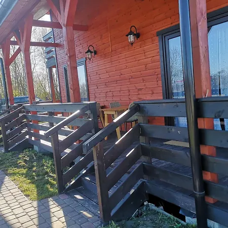 Sakura Homestay