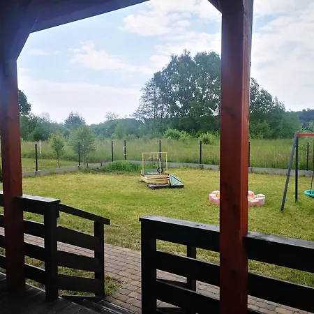 Homestay Sakura