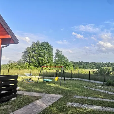 Sakura * ボボリン