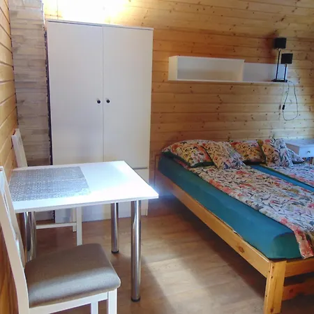 Homestay Sakura