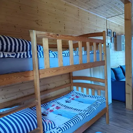 Sakura Homestay