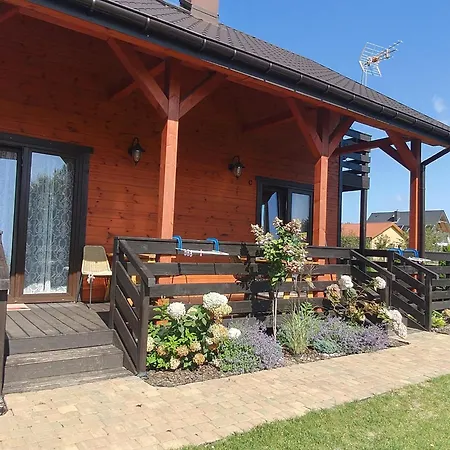 Homestay Sakura