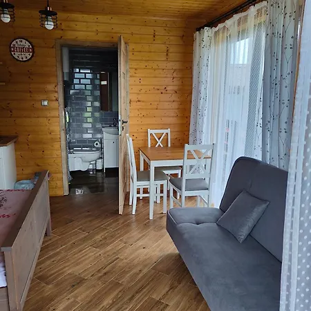 Homestay Sakura