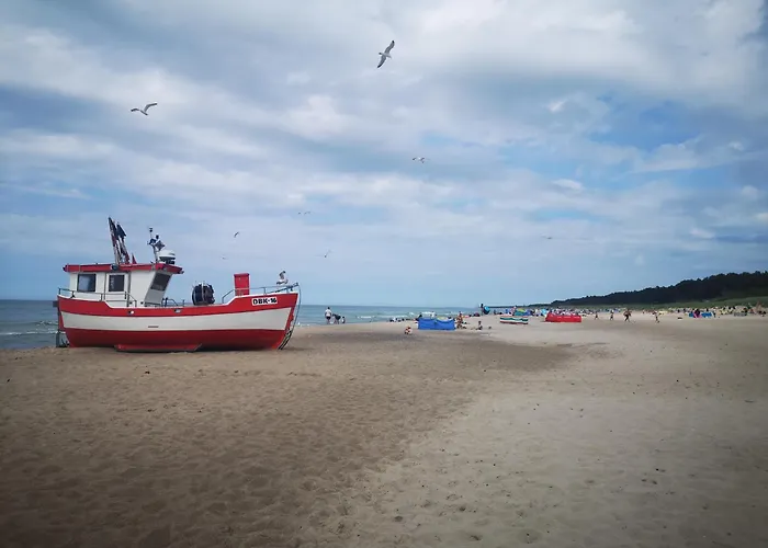 Habitación en casa particular Sakura Bobolin