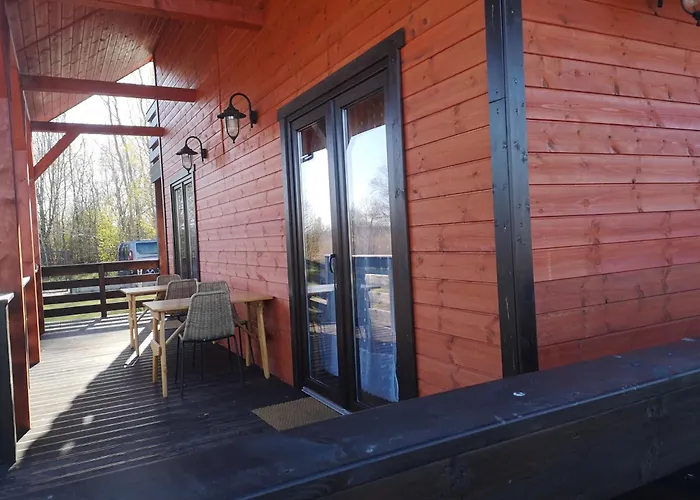 Habitación en casa particular Sakura