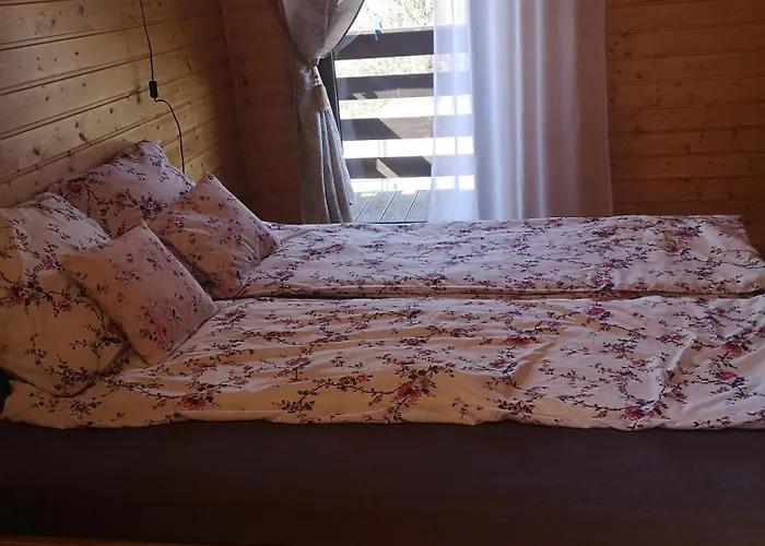 Habitación en casa particular Sakura