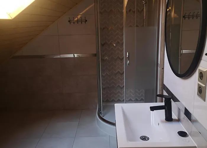 Habitación en casa particular Sakura