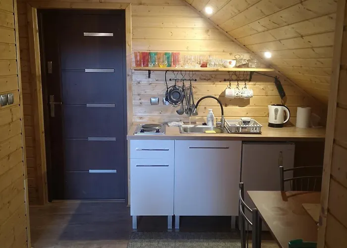 Sakura Habitación en casa particular