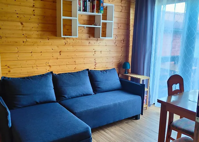 Habitación en casa particular Sakura