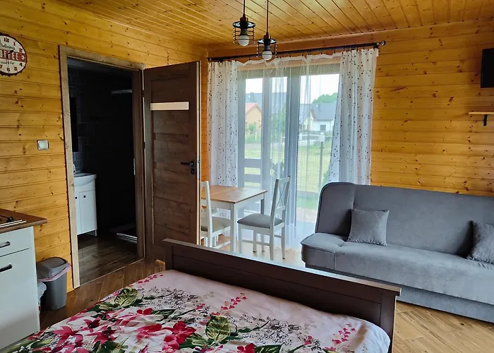 Habitación en casa particular Sakura Bobolin