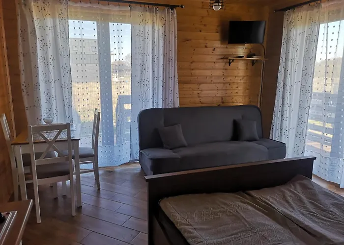 Habitación en casa particular Sakura *