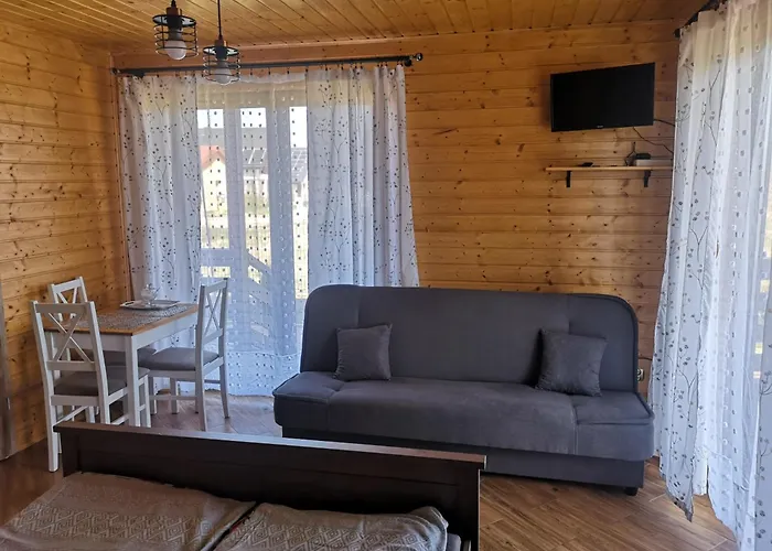 Habitación en casa particular Sakura Bobolin