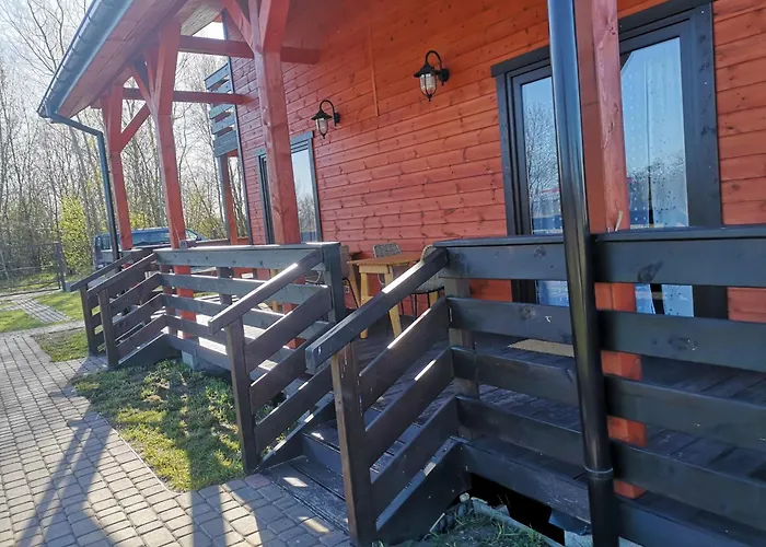 Sakura Habitación en casa particular