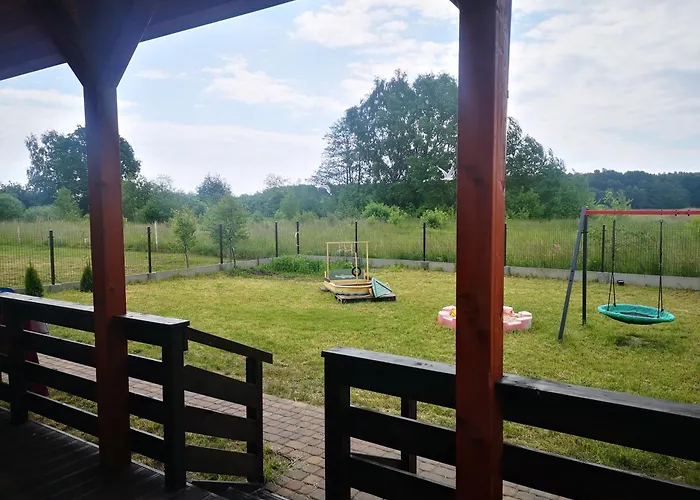 Habitación en casa particular Sakura